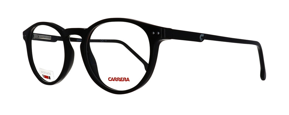 CARRERA NEW Mod. CARRERA2026T – 807 – image 1