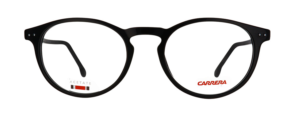 CARRERA NEW Mod. CARRERA2026T – 807 – image 2
