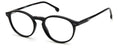CARRERA NEW Mod. CARRERA2026T – 807 – image 1