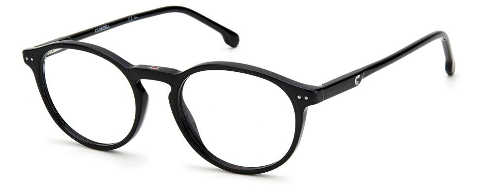 CARRERA NEW Mod. CARRERA2026T – 807 – image 1