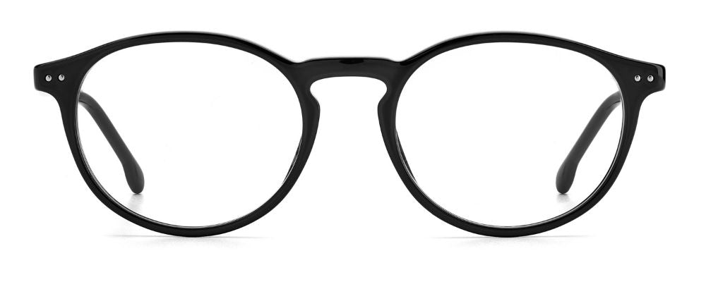 CARRERA NEW Mod. CARRERA2026T – 807 – image 2