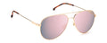 CARRERA Mod. CARRERA2031T_S-DDB-58 – image 1