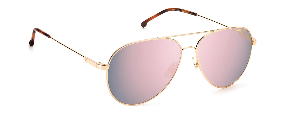 CARRERA Mod. CARRERA2031T_S-DDB-58 – image 1