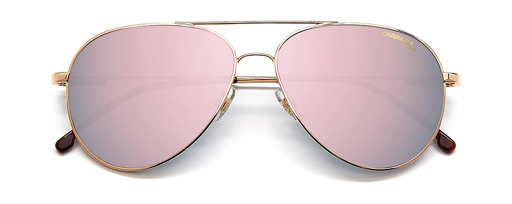 CARRERA Mod. CARRERA2031T_S-DDB-58 – image 2