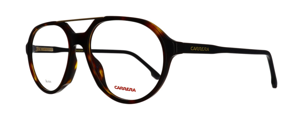 CARRERA NEW Mod. CARRERA228 – 086 – image 1