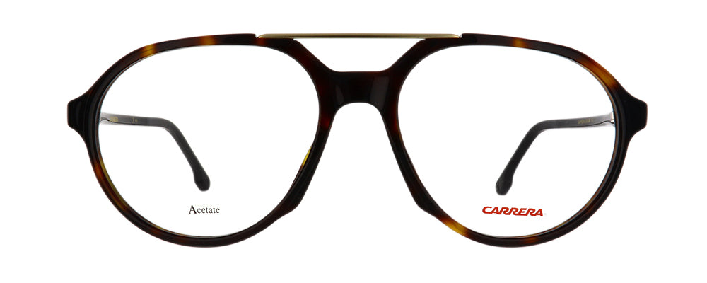 CARRERA NEW Mod. CARRERA228 – 086 – image 2