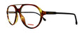 CARRERA NEW Mod. CARRERA228 – EX4 – image 1