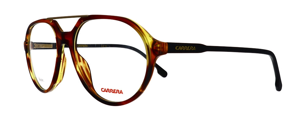 CARRERA NEW Mod. CARRERA228 – EX4 – image 1