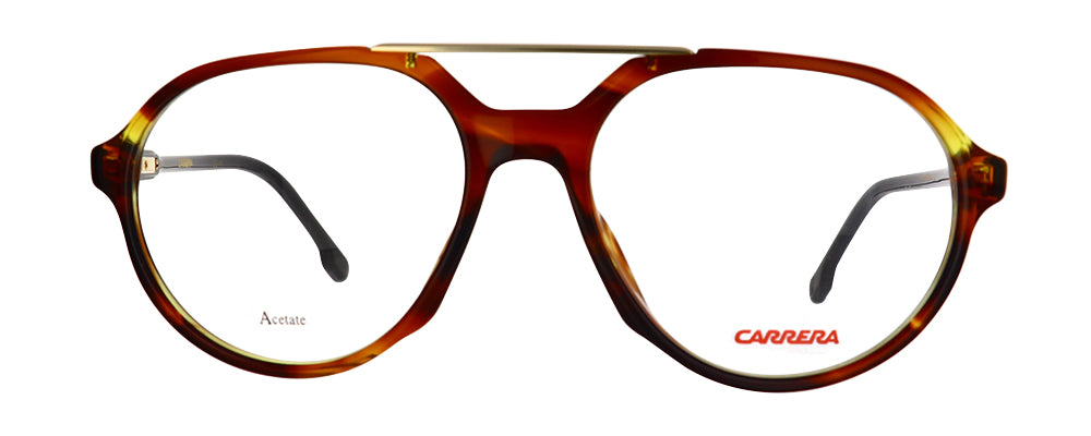 CARRERA NEW Mod. CARRERA228 – EX4 – image 2