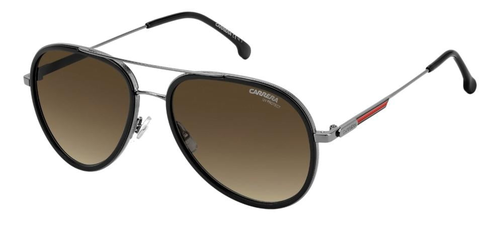 CARRERA MOD. CARRERA 1044_S – image 1