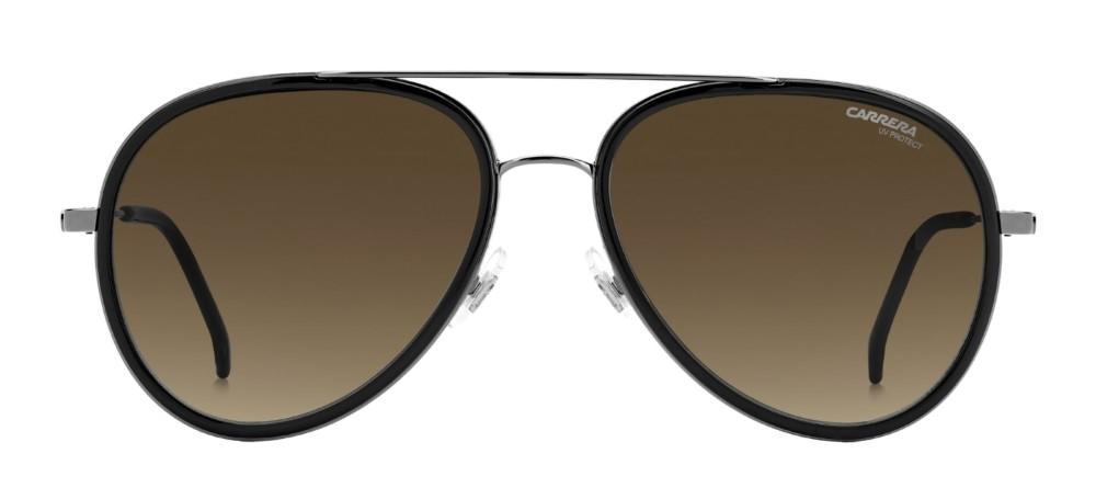 CARRERA MOD. CARRERA 1044_S – image 2