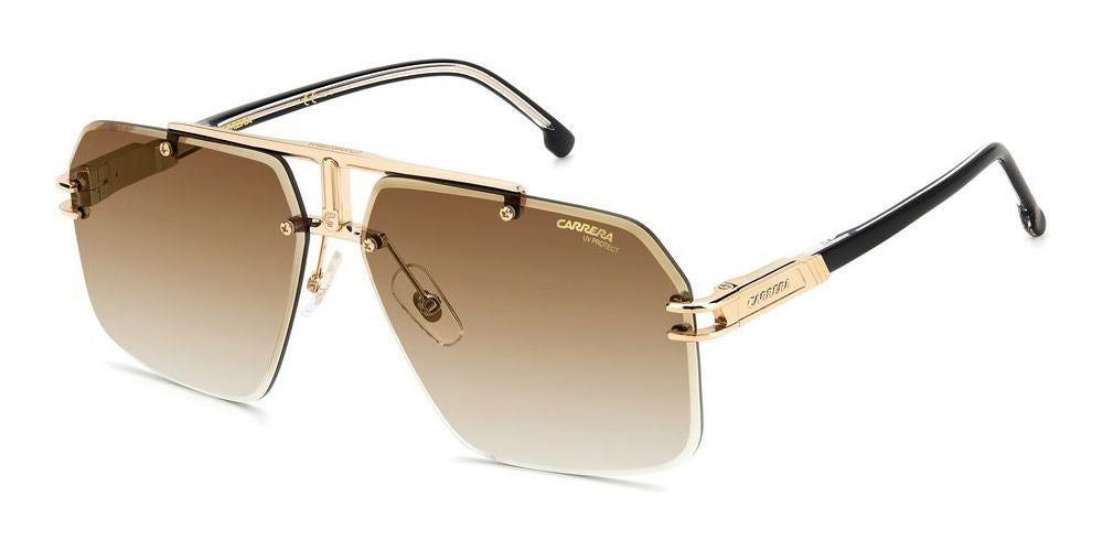 CARRERA MOD. CARRERA 1054_S – 2M2-86 – image 1