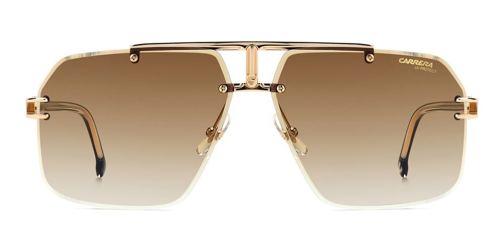 CARRERA MOD. CARRERA 1054_S – 2M2-86 – image 2