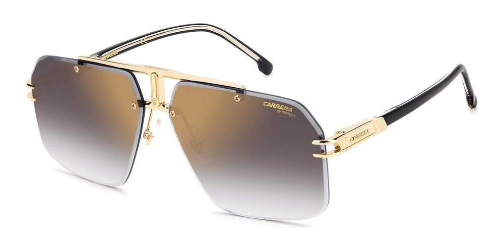 CARRERA MOD. CARRERA 1054_S – RHL-FQ – image 1