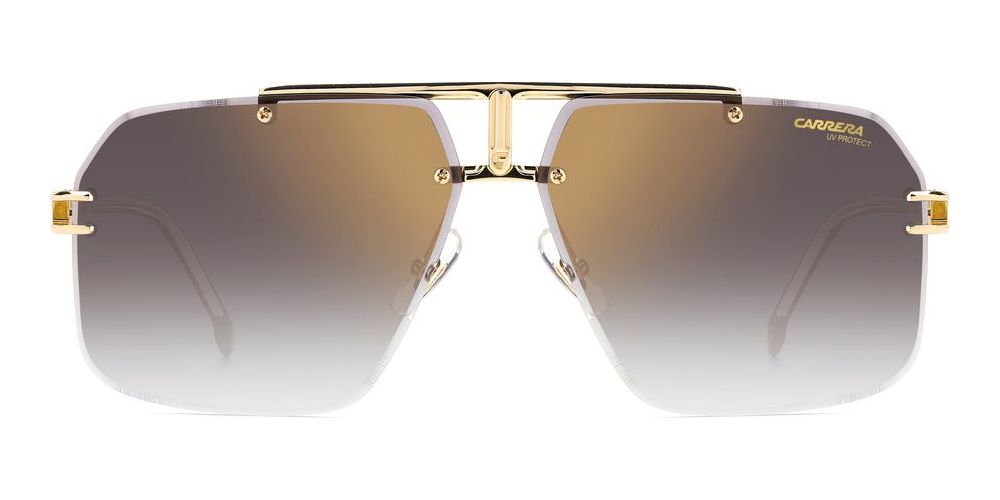 CARRERA MOD. CARRERA 1054_S – RHL-FQ – image 2