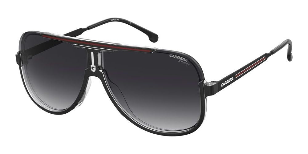 CARRERA MOD. CARRERA 1059_S – image 1