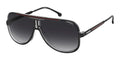 CARRERA MOD. CARRERA 1059_S – image 1