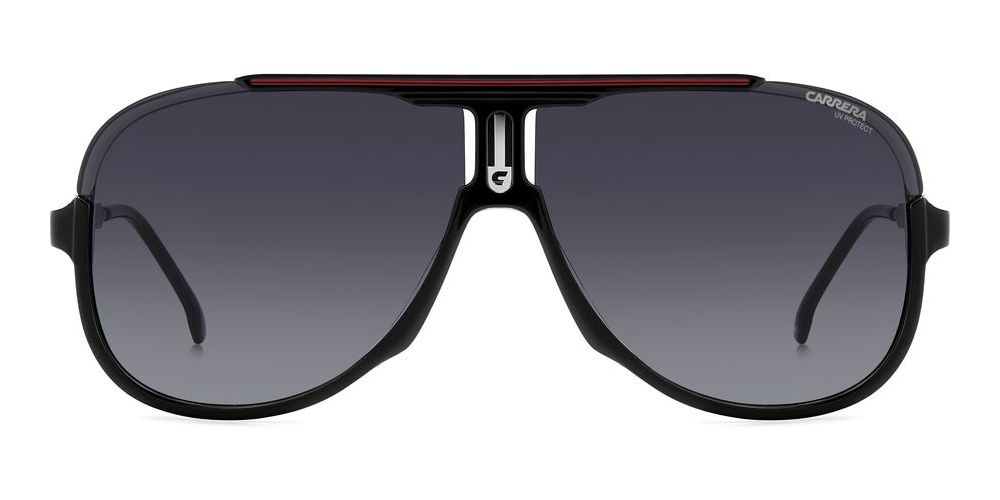 CARRERA MOD. CARRERA 1059_S – image 2