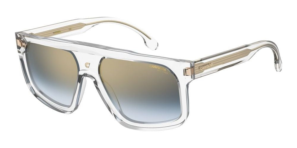 CARRERA MOD. CARRERA 1061_S – image 1