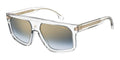 CARRERA MOD. CARRERA 1061_S – image 1