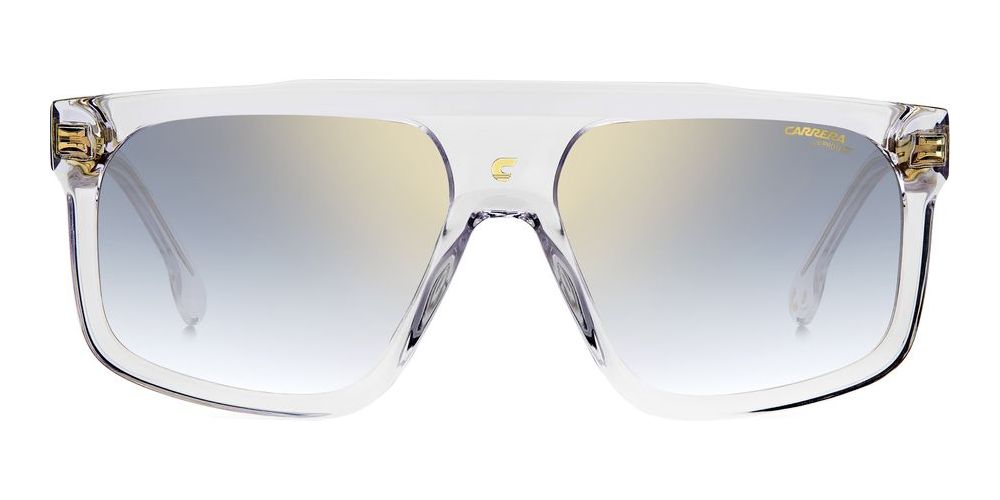 CARRERA MOD. CARRERA 1061_S – image 2