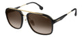 CARRERA MOD. CARRERA 133_S – image 1