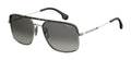 CARRERA MOD. CARRERA 152_S – image 1