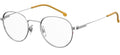 CARRERA MOD. CARRERA 2009T TEEN – 010 – image 1