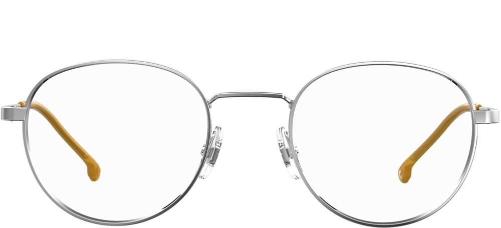 CARRERA MOD. CARRERA 2009T TEEN – 010 – image 2