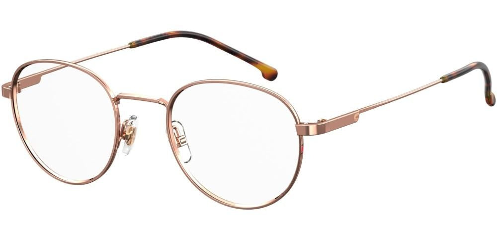 CARRERA MOD. CARRERA 2009T TEEN – DDB C – image 1