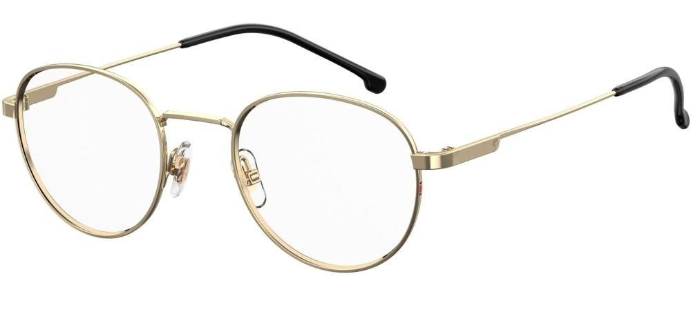 CARRERA MOD. CARRERA 2009T TEEN – J5G – image 1