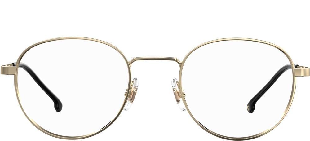 CARRERA MOD. CARRERA 2009T TEEN – J5G – image 2