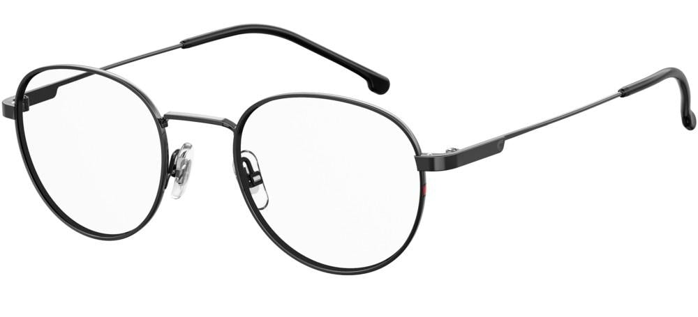 CARRERA MOD. CARRERA 2009T TEEN – V81 A – image 1