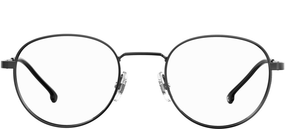 CARRERA MOD. CARRERA 2009T TEEN – V81 A – image 2