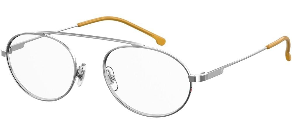 CARRERA MOD. CARRERA 2011T TEEN – image 1