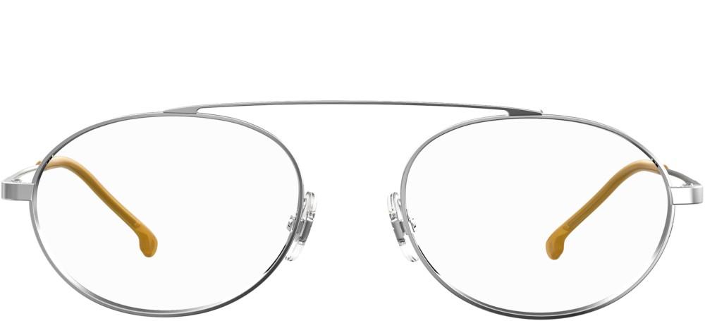CARRERA MOD. CARRERA 2011T TEEN – image 2