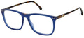 CARRERA MOD. CARRERA 2012T TEEN – image 1