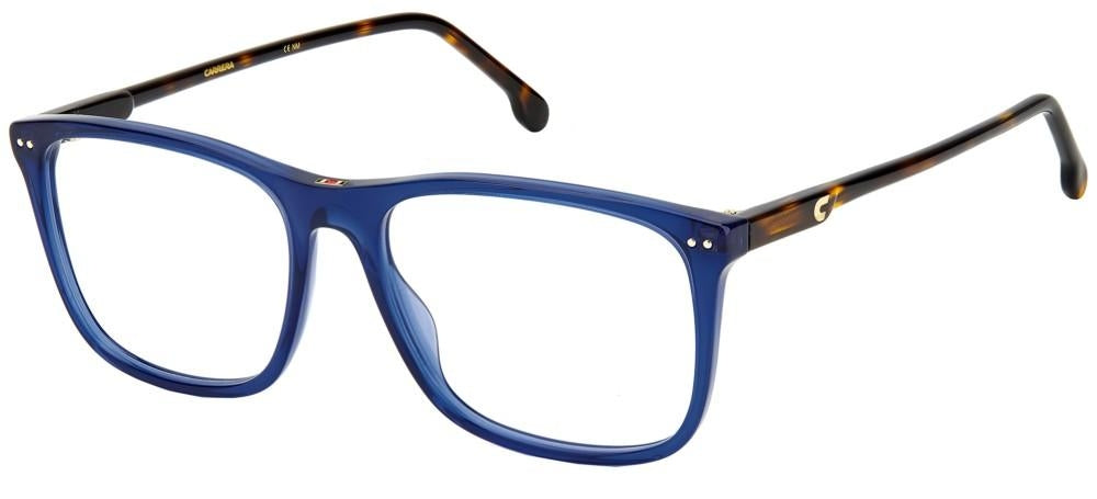 CARRERA MOD. CARRERA 2012T TEEN – image 1
