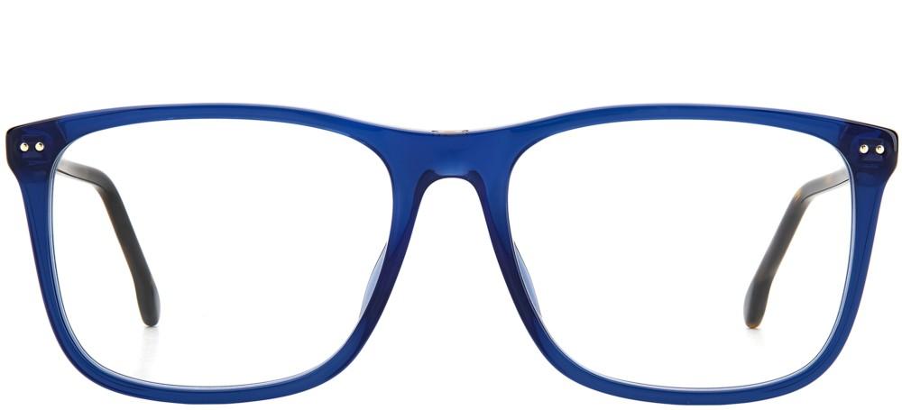 CARRERA MOD. CARRERA 2012T TEEN – image 2