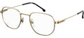 CARRERA MOD. CARRERA 2017T TEEN – image 1