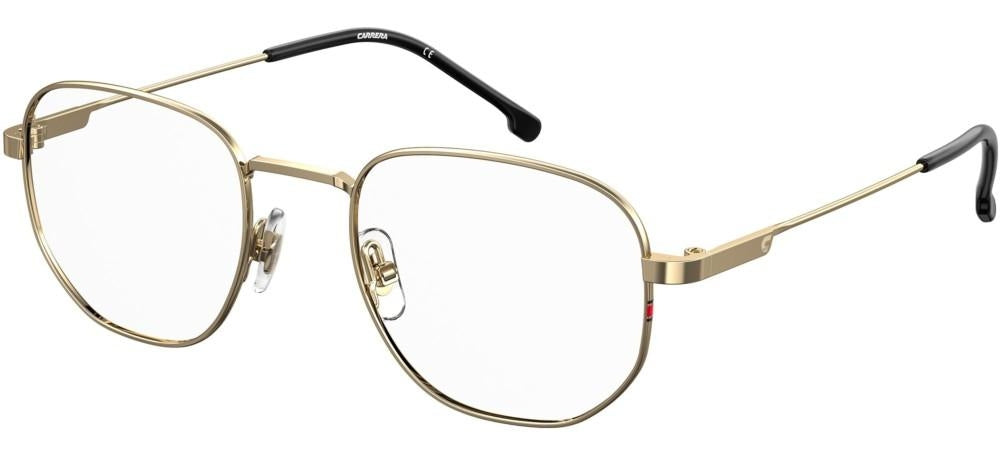 CARRERA MOD. CARRERA 2017T TEEN – image 1
