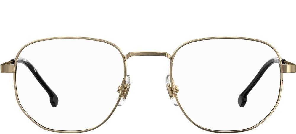 CARRERA MOD. CARRERA 2017T TEEN – image 2