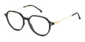 CARRERA MOD. CARRERA 2044T – image 1