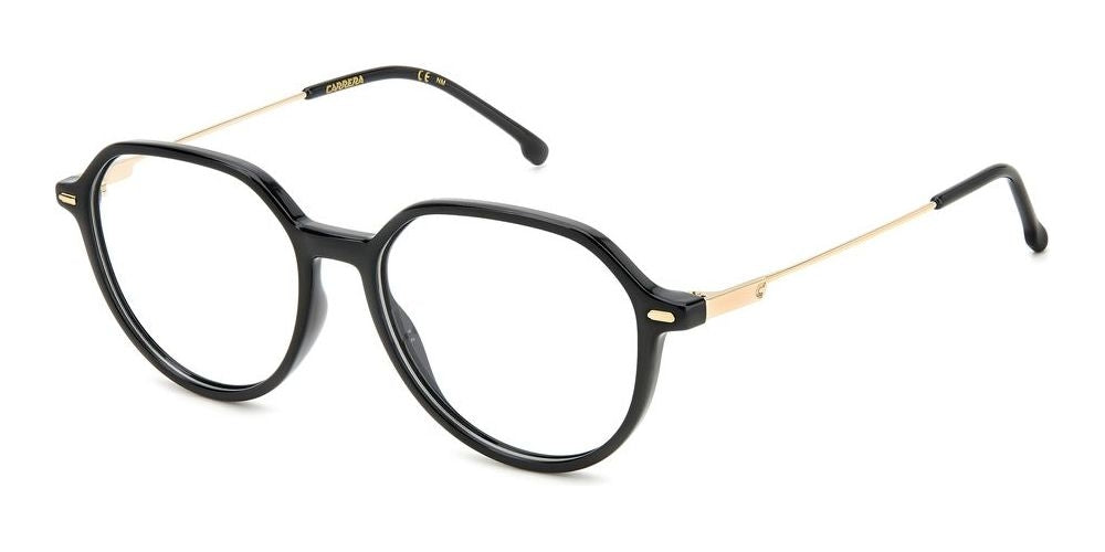 CARRERA MOD. CARRERA 2044T – image 1