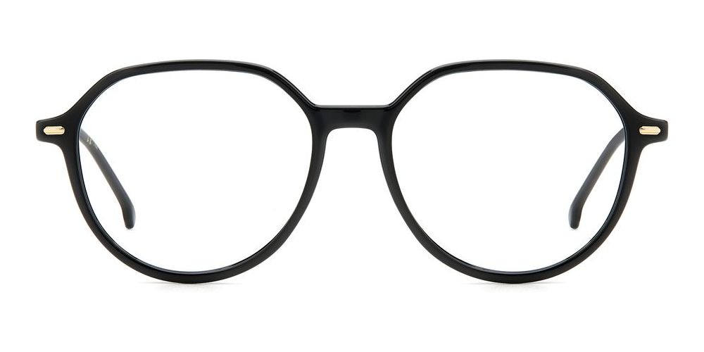 CARRERA MOD. CARRERA 2044T – image 2