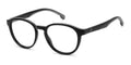 CARRERA MOD. CARRERA 2052T – image 1
