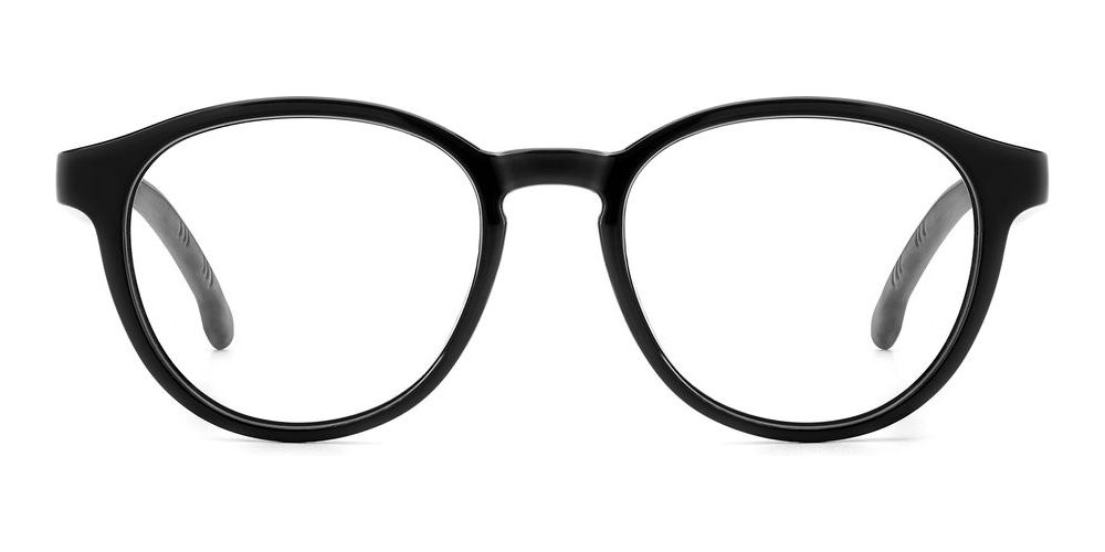CARRERA MOD. CARRERA 2052T – image 2