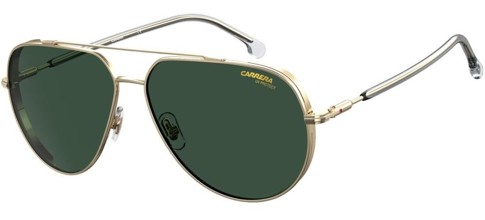 CARRERA MOD. CARRERA 221_S – image 1
