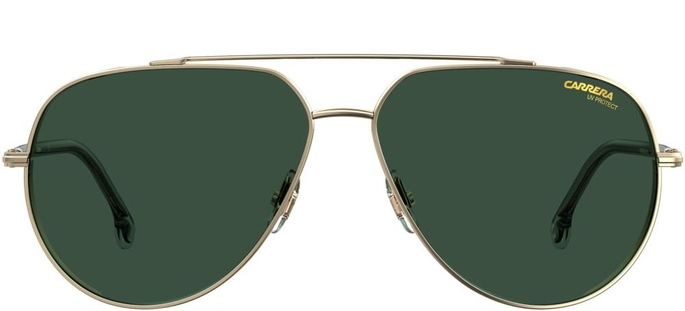 CARRERA MOD. CARRERA 221_S – image 2