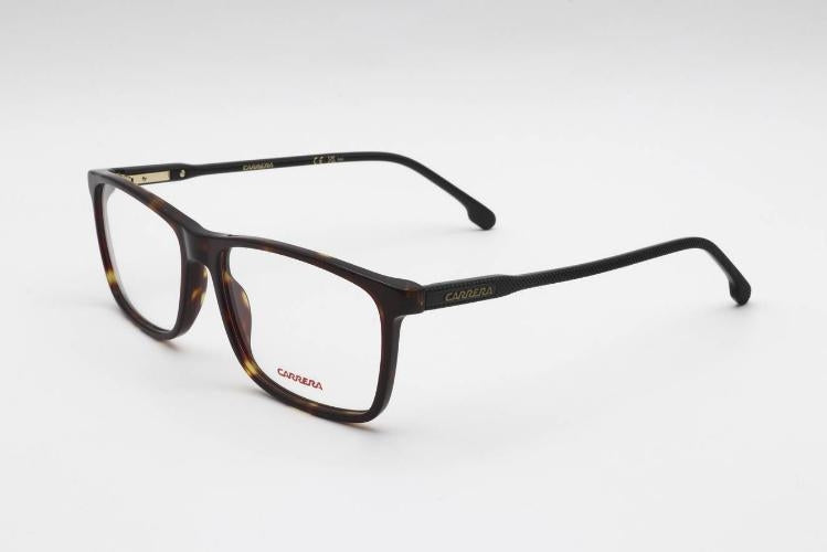 CARRERA MOD. CARRERA 225 – image 1